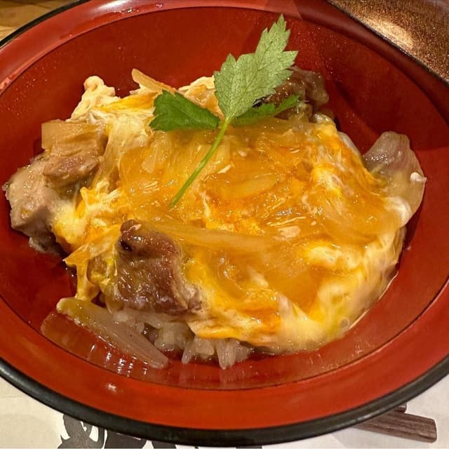 名古屋コーチン・旬菜 一鳳 にしき - サブ画像1