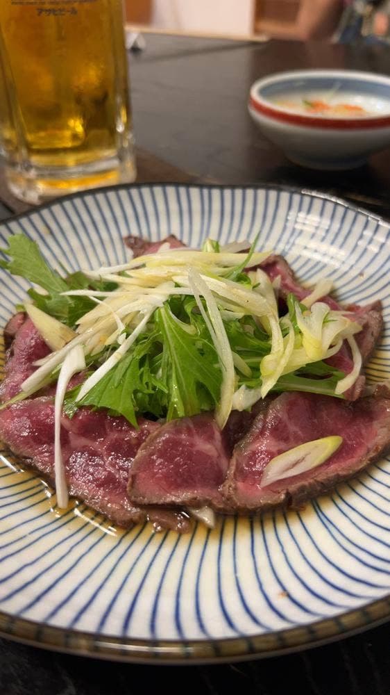 くいものや花水木