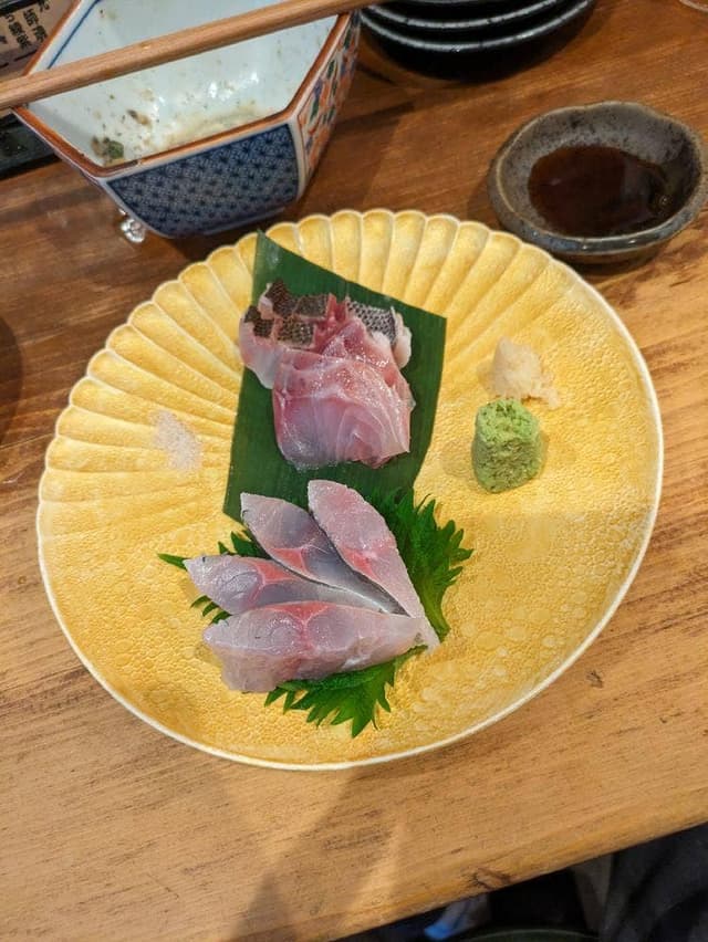 さささのさ - サブ画像3