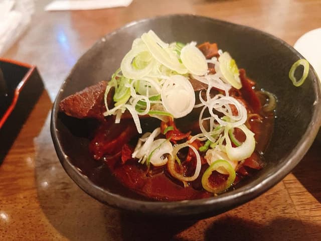 さかなやま 本場御園店 - サブ画像1