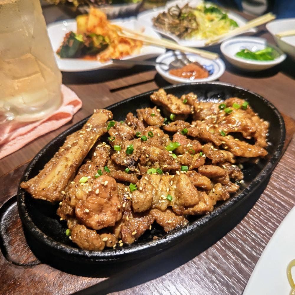 佳楽