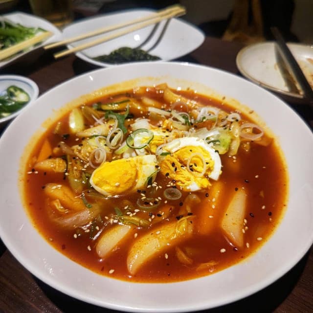 佳楽 - サブ画像2