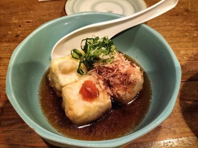 じょうもん - サブ画像2