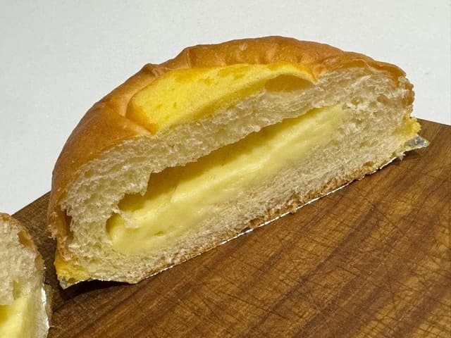 岡田製パン - サブ画像1