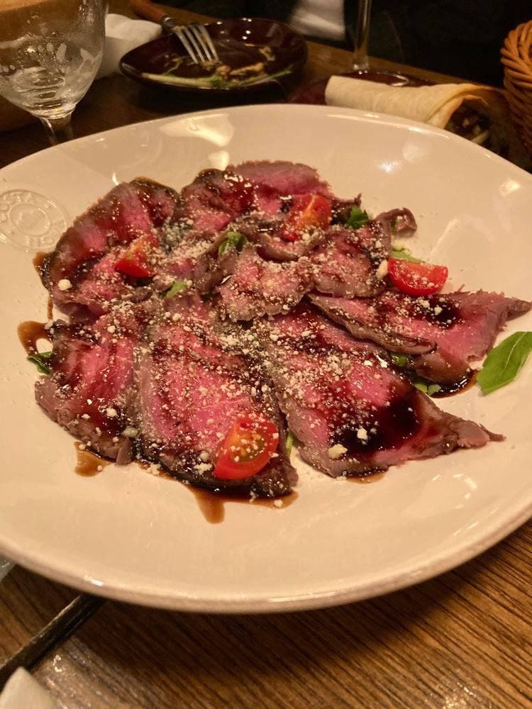 R Kitchen bistro&diner