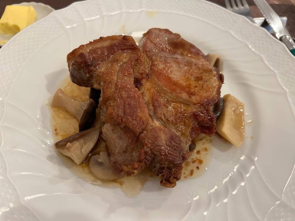 chez otake