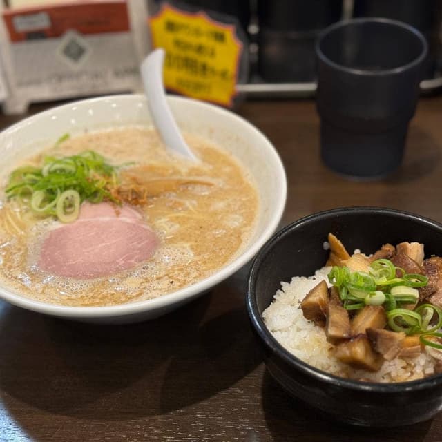 でびっと イトーヨーカドー大和鶴間店 - サブ画像3