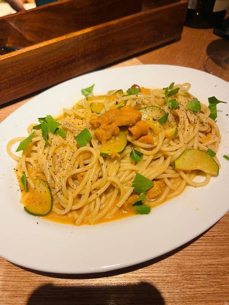 Carbo