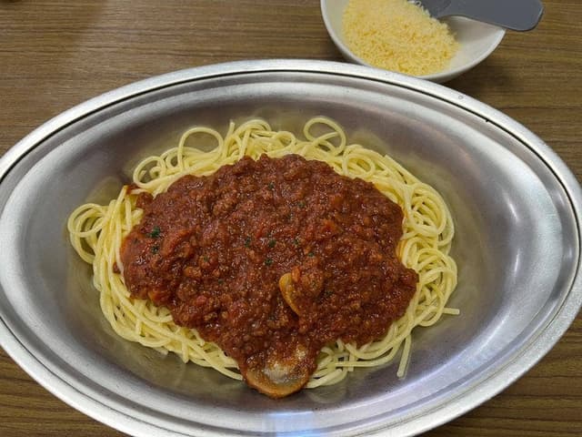 Grill Bonne - サブ画像3