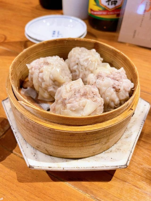 食堂かど。 - サブ画像1