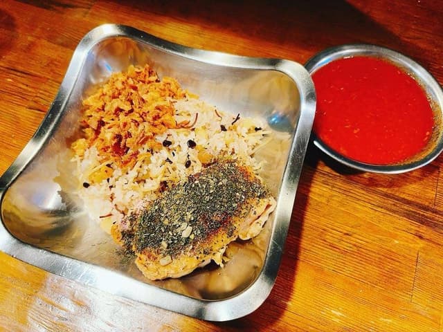 コシャリ専門 コシャリ屋コーピー - サブ画像3