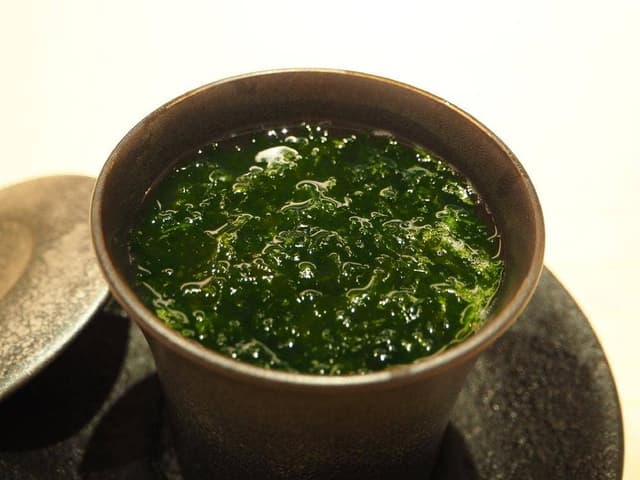 鮨 西崎 - サブ画像1