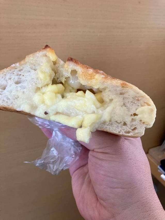 どんぐり 大通店 - サブ画像1