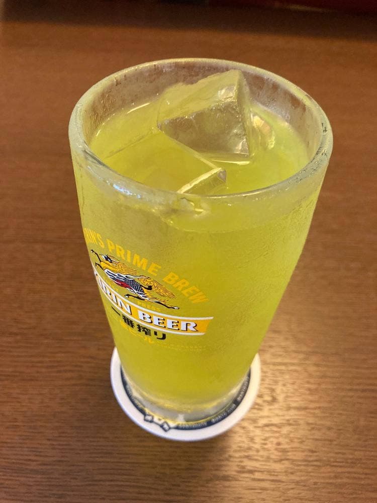 はだの・湯河原温泉 万葉の湯
