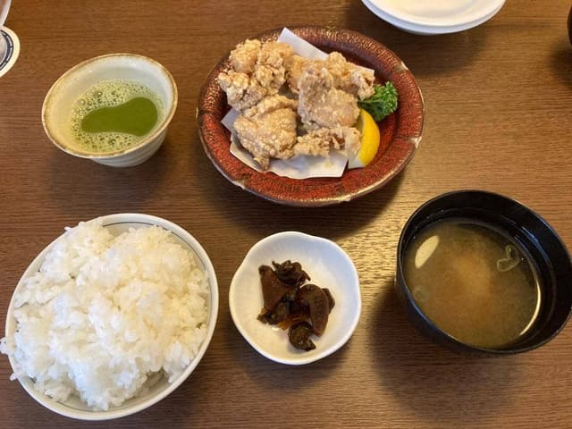 はだの・湯河原温泉 万葉の湯 - サブ画像2