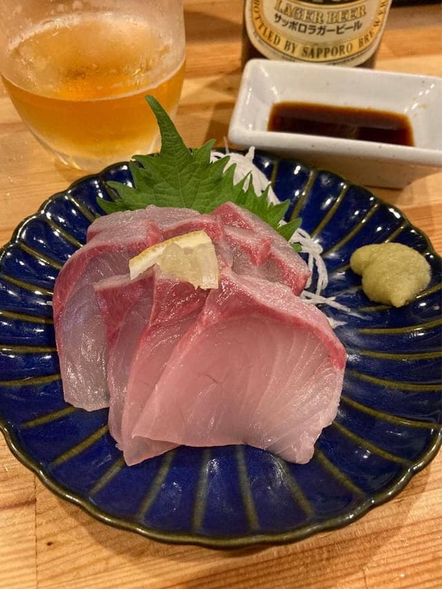 あずきや - サブ画像3