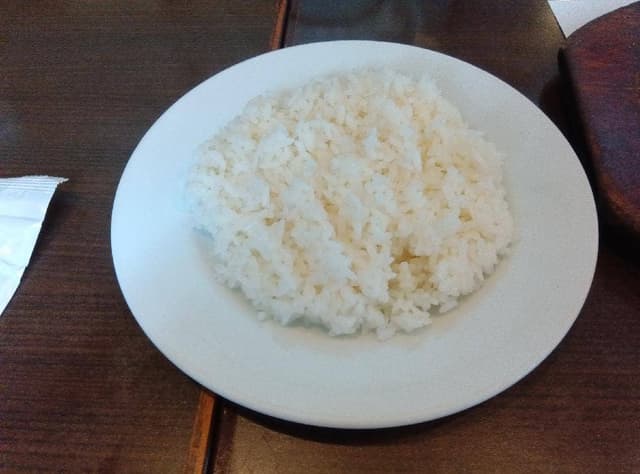 タオ - サブ画像2