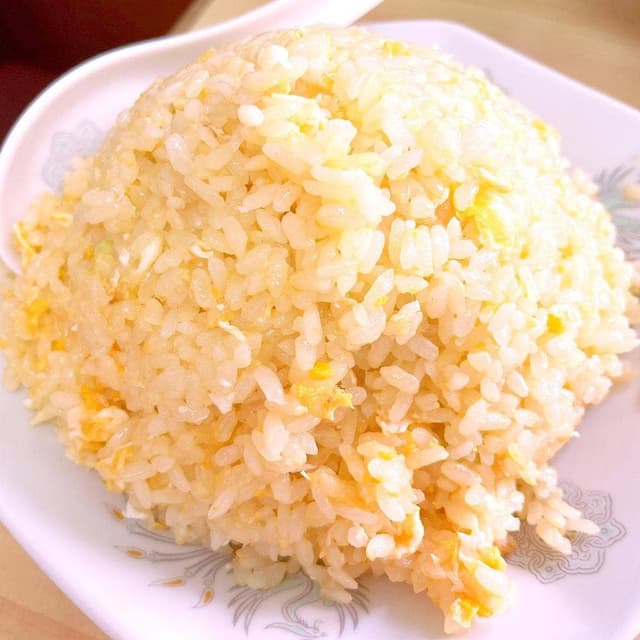 兆徳 - サブ画像2