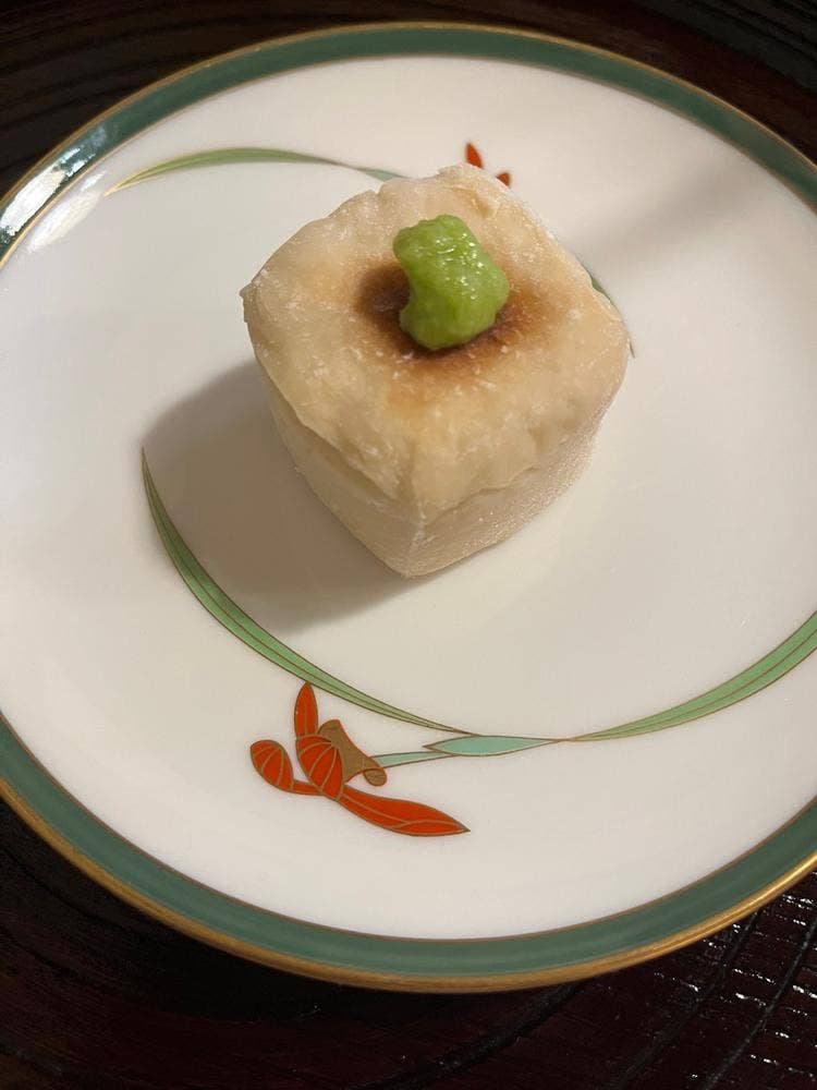 粋黒