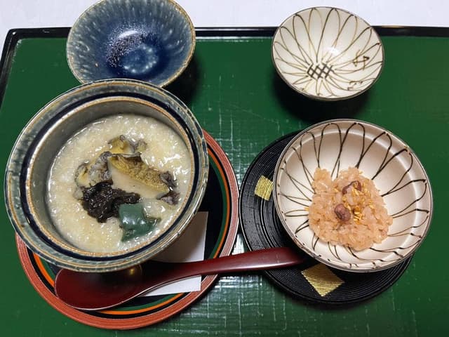 なだ万 本店 山茶花荘 - サブ画像2