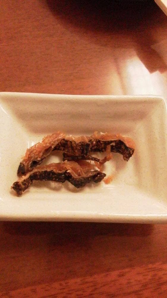 海つばめ ホテル浦島 - サブ画像1