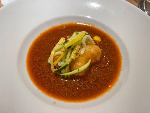 le content - サブ画像1