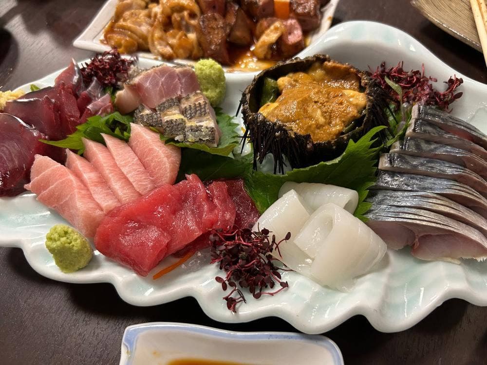 多つ美