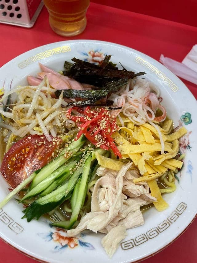 光昇園 - サブ画像1