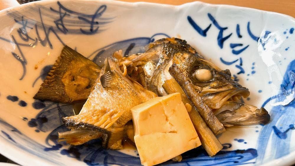 酒菜 わをん