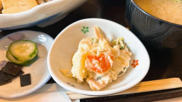 酒菜 わをん - サブ画像2