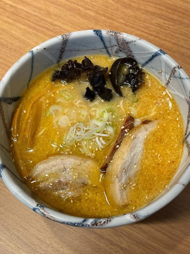 風来居 新宿店 - サブ画像1