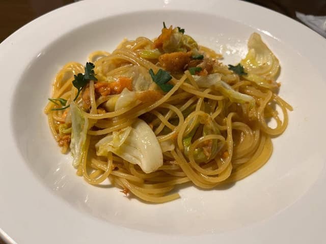 イタリアンダイニング エスタリア - サブ画像1
