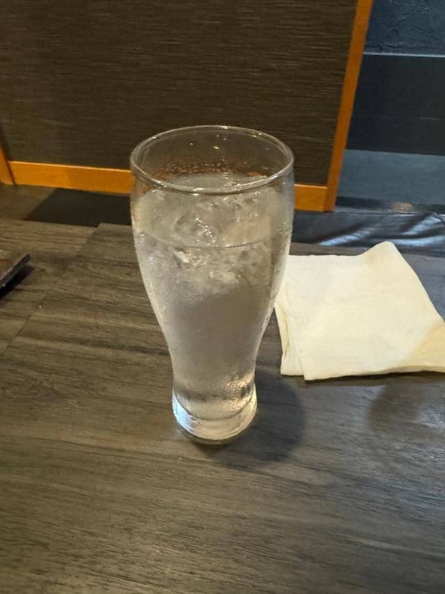 酒家旬采 じざ - サブ画像3