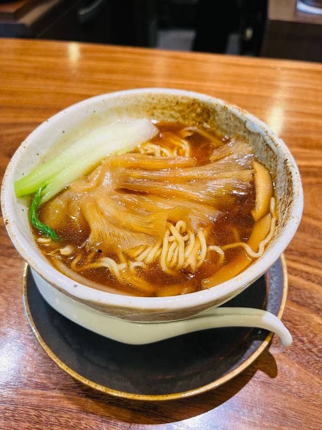 シーファン - サブ画像1