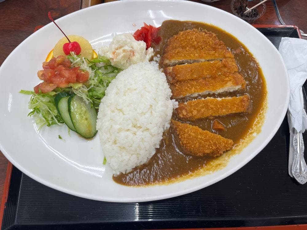 ひめゆり会館