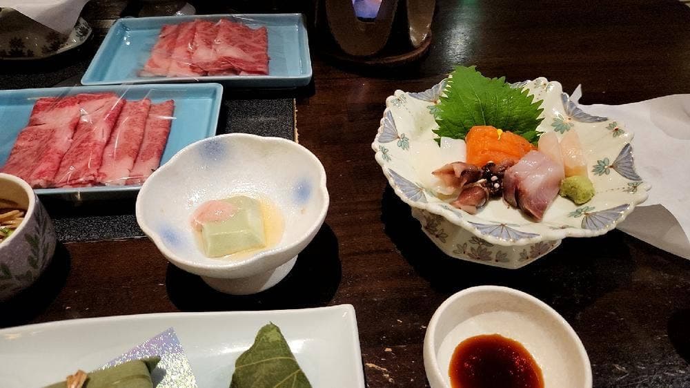 草津温泉 喜びの宿 高松