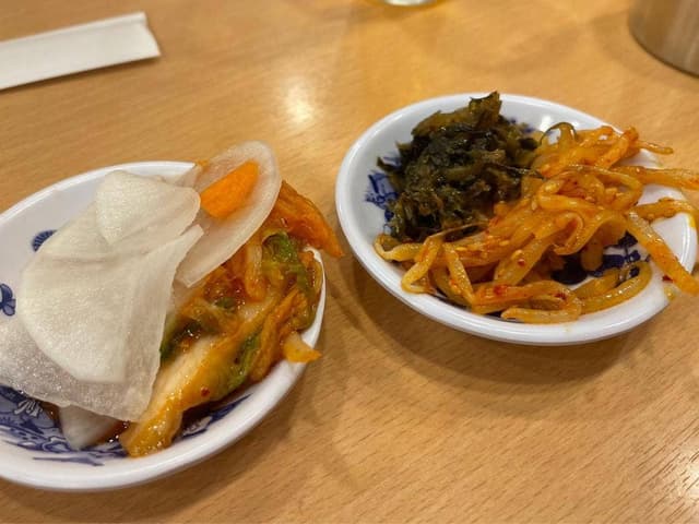 大阪ふくちぁんラーメン 塚本店 - サブ画像3