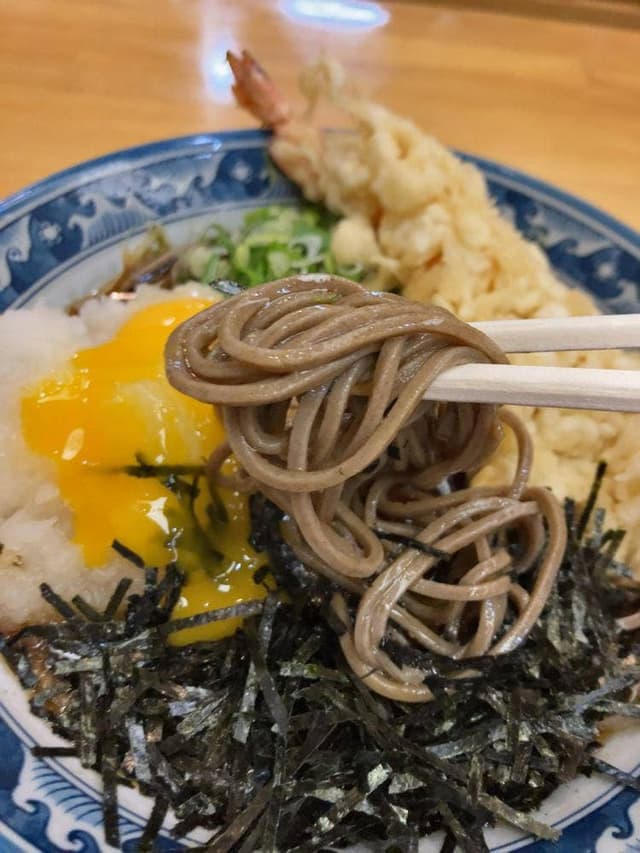 永正亭 - サブ画像3