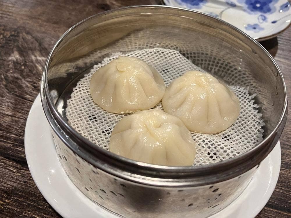 中国厨房 祝