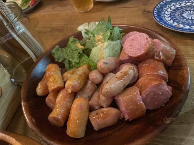 Bar Sync - サブ画像2