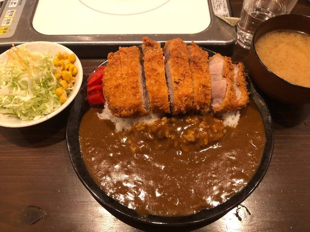 肉屋のしゃぶしゃぶ