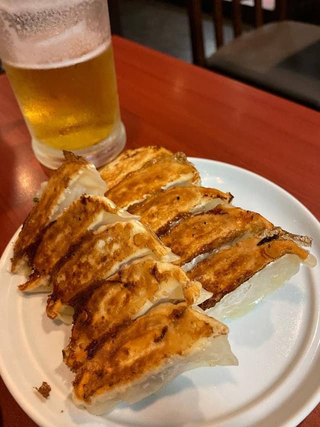 龍泉亭 - サブ画像1