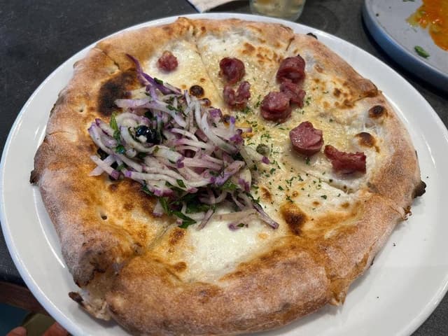 KURKKU FIELDS DINING - サブ画像2