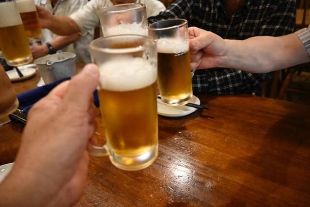 グランテーブル - サブ画像1