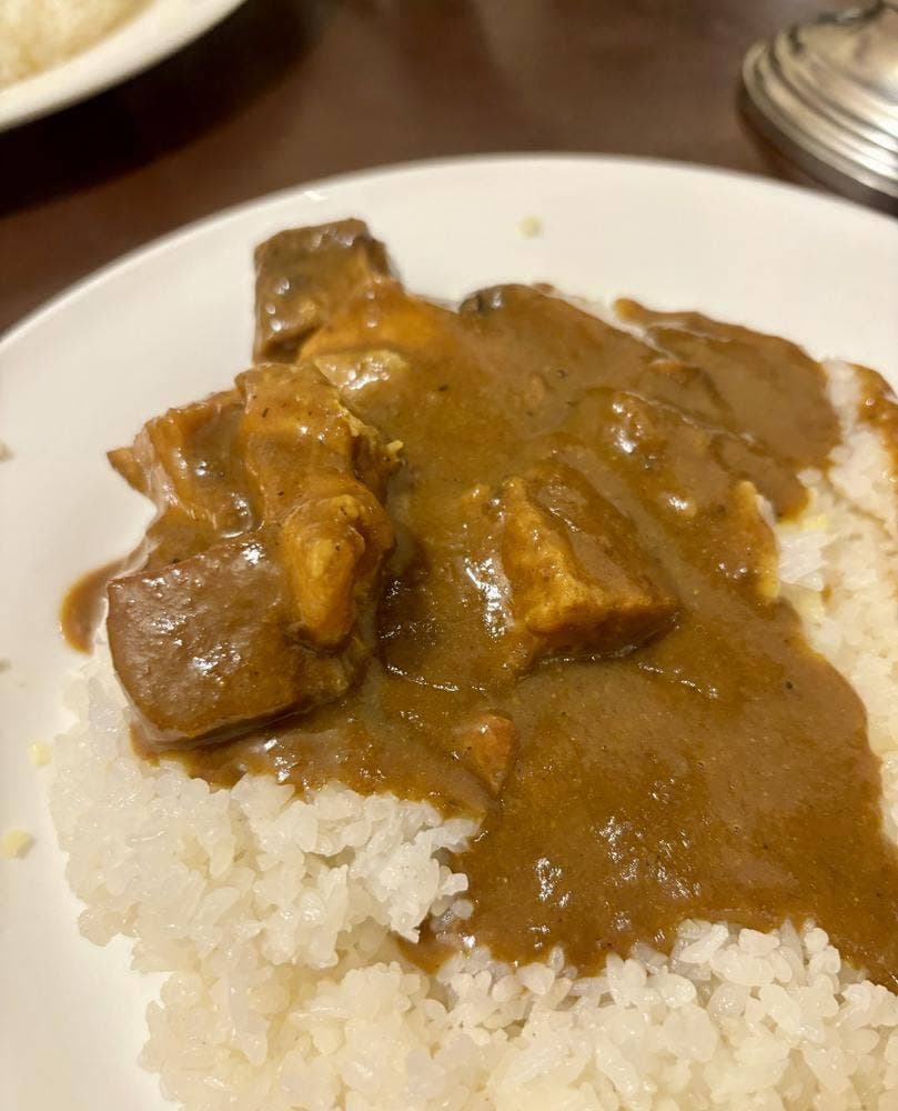 プティフ・ア・ラ・カンパーニュ