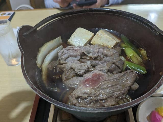 古に志 - サブ画像1