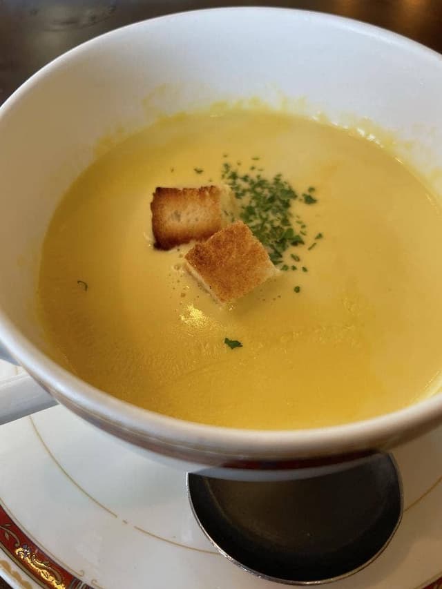 明日香 神吉店 - サブ画像3