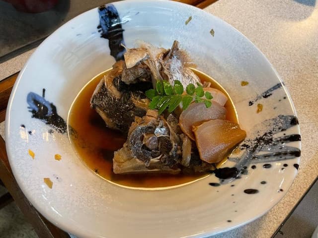 おか山 - サブ画像2