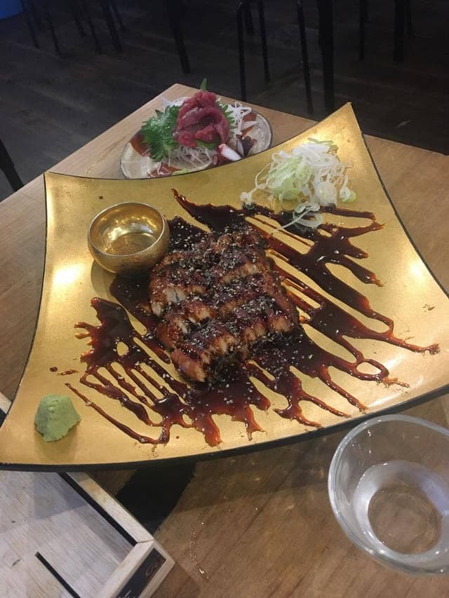 二代目野口鮮魚店 - サブ画像3