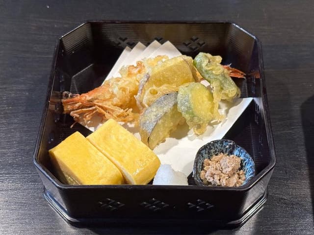 アノソラノヒガシ - サブ画像2